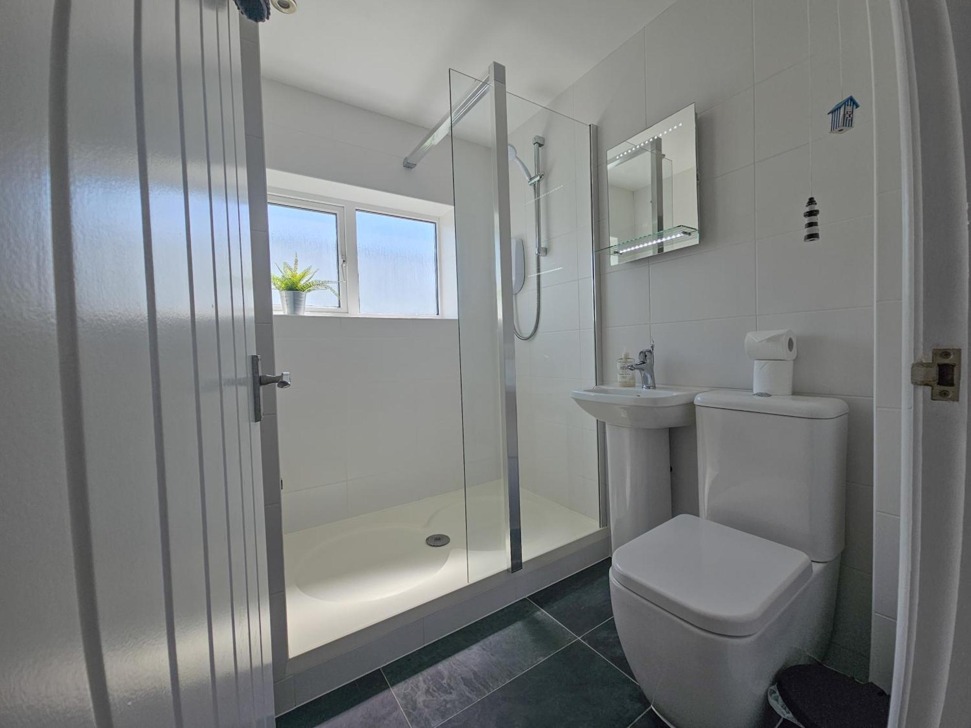 Ocean Swell Villa Бюд Екстериор снимка